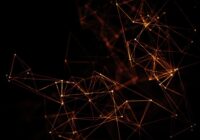 Промты для нейросетей