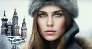 Продвинутые промты для генерации реалистичных фото
