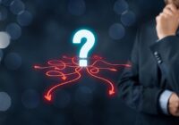 Промт для нейросети Мастер принятия решений.