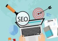 Как создавать 100% уникальные SEO статьи