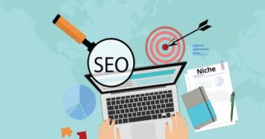 Как создавать 100% уникальные SEO статьи