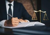 Промт Личный Адвокат
