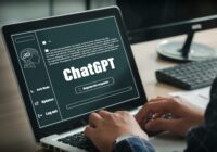 промты для нейросети