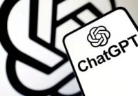 ChatGPT
