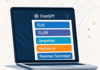 5 СЕКРЕТНЫХ кодов для ChatGPT
