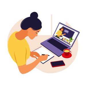 промт обучающий пост