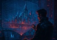 google veo 3 промт