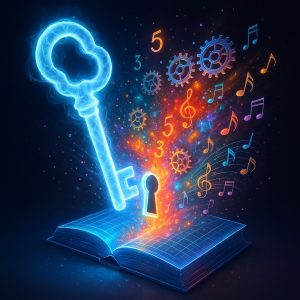 Интересные промты для чата gpt