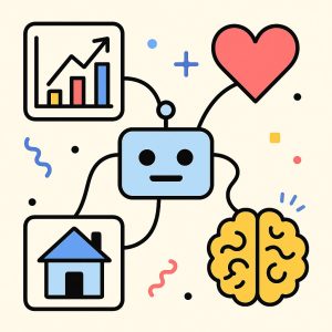 промт для нейросети